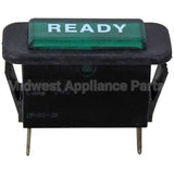 96890 Compatible Groen Signal Light