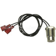 96892 Compatible Groen High Limit 3000-8059