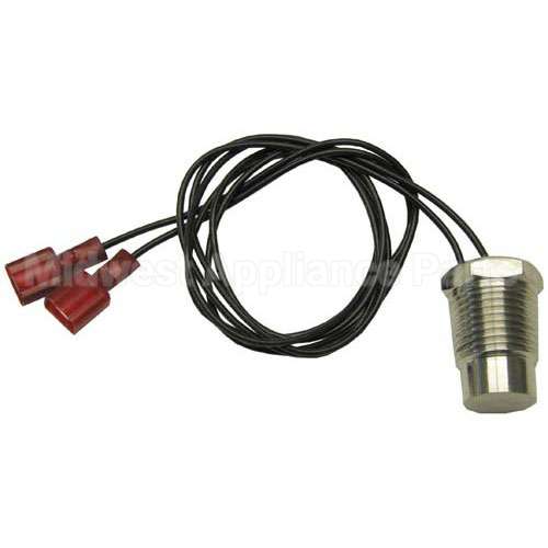96892 Compatible Groen High Limit 3000-8059