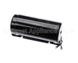 968942 TRUE Capacitor, Start 855S250E29 243-292Mfd 2