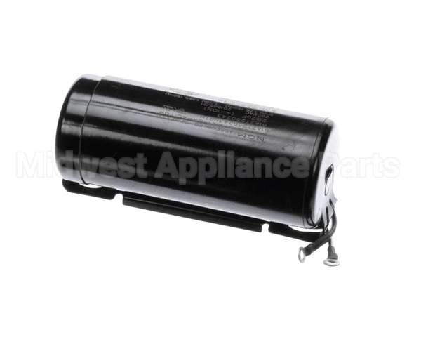 968942 TRUE Capacitor, Start 855S250E29 243-292Mfd 2