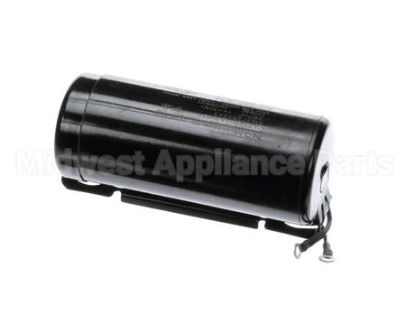 968942 TRUE Capacitor, Start 855S250E29 243-292Mfd 2