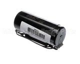 968942 TRUE Capacitor, Start 855S250E29 243-292Mfd 2