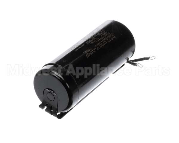 968942 TRUE Capacitor, Start 855S250E29 243-292Mfd 2