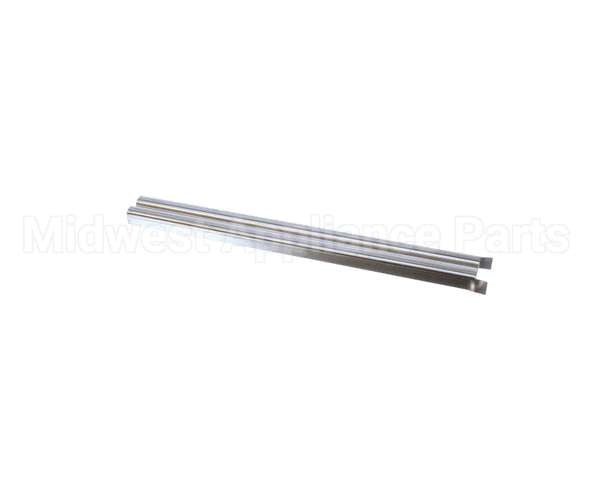 969-36 Insinger Track Assy