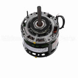 9690 Century Fan And Blower Motor
