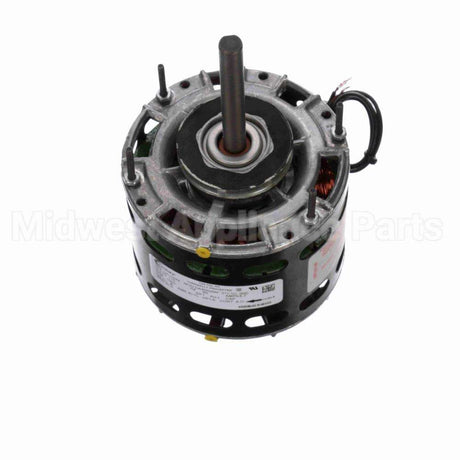9690 Century Fan And Blower Motor