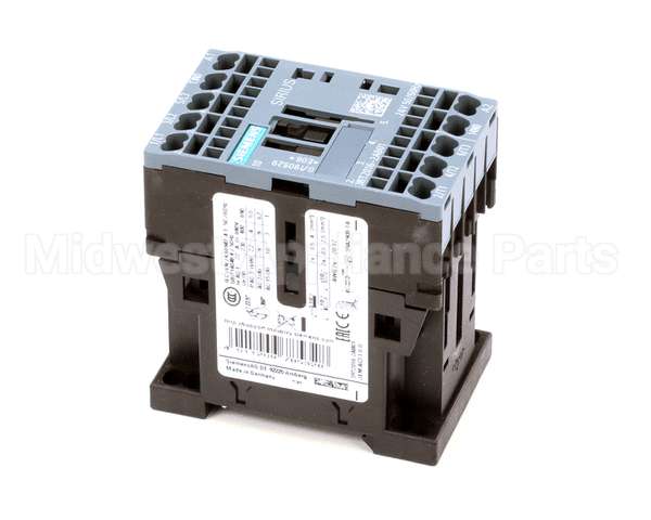 9690949 Meiko Contactor 3Rt2016-2Ab01 Cage C