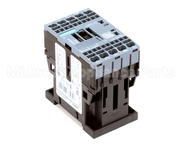 9690949 Meiko Contactor 3Rt2016-2Ab01 Cage C