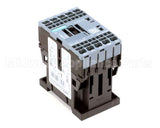 9690949 Meiko Contactor 3Rt2016-2Ab01 Cage C