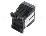9690950 Meiko Contactor 2Rt20172Ab01 Cage C