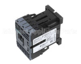 9690950 Meiko Contactor 2Rt20172Ab01 Cage C