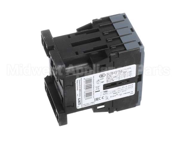 9690950 Meiko Contactor 2Rt20172Ab01 Cage C