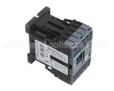 9690950 Meiko Contactor 2Rt20172Ab01 Cage C