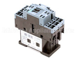 9690952 Meiko Contactor 2Rt2025-2Ac20 Cage Clamp 24V 5