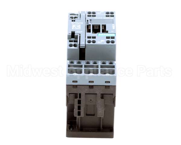 9690952 Meiko Contactor 2Rt2025-2Ac20 Cage Clamp 24V 5