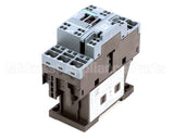 9690952 Meiko Contactor 2Rt2025-2Ac20 Cage Clamp 24V 5