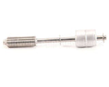 9692213 Meiko Float Switch Elobau 230Vac100M