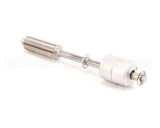 9692213 Meiko Float Switch Elobau 230Vac100M