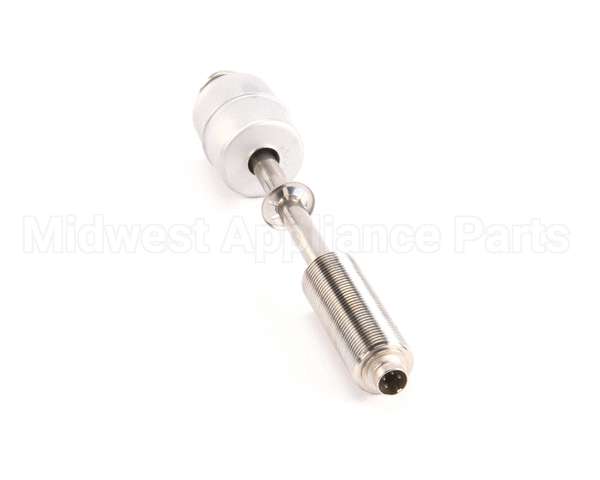 9692213 Meiko Float Switch Elobau 230Vac100M