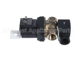 9692927 Meiko Solenoid Valve 12 Npt Ul List