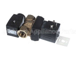 9692927 Meiko Solenoid Valve 12 Npt Ul List