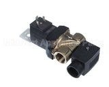 9692927 Meiko Solenoid Valve 12 Npt Ul List