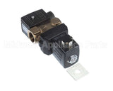 9692927 Meiko Solenoid Valve 12 Npt Ul List