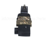 9692927 Meiko Solenoid Valve 12 Npt Ul List