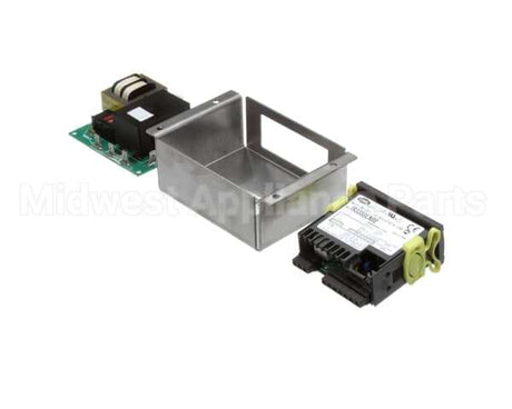 96933 Structural Concepts Controller Kit