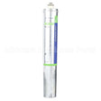 969340 Compatible Everpure Cartridge, Water Filter, Everpure 7Fc-L
