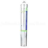969340 Compatible Everpure Cartridge, Water Filter, Everpure 7Fc-L