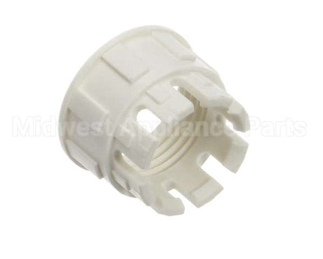 9693544 Meiko Union Nut / Swivel Nut Fr Aqua