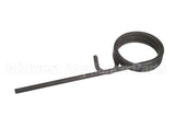 9694-1 Crown Steam Spring Left Hand -Mf Skillets