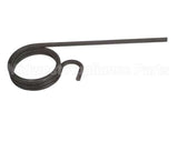 9694-1 Crown Steam Spring Left Hand -Mf Skillets