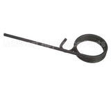 9694-1 Crown Steam Spring Left Hand -Mf Skillets