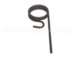 9694-1 Crown Steam Spring Left Hand -Mf Skillets