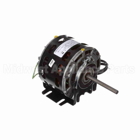 9694 Century Ventilation Motor