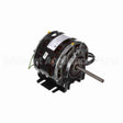 9694 Century Ventilation Motor