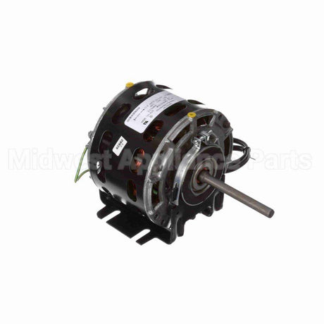 9694 Century Ventilation Motor