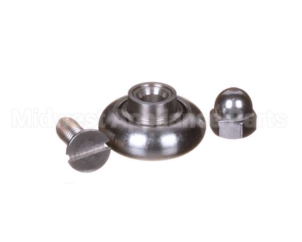 96946 Henny Penny Pack-Autolift Roller Service