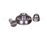 96946 Henny Penny Pack-Autolift Roller Service