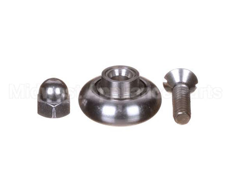 96946 Henny Penny Pack-Autolift Roller Service