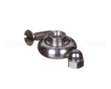 96946 Henny Penny Pack-Autolift Roller Service