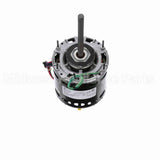 9695 Century Fan And Blower Motor