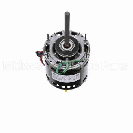 9695 Century Fan And Blower Motor
