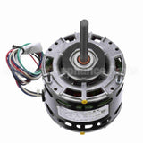 9696 Century Fan And Blower Motor