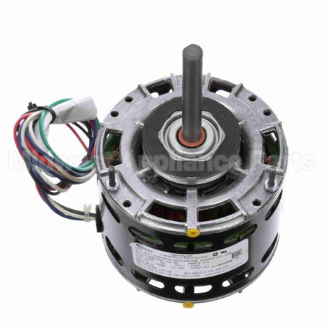 9696 Century Fan And Blower Motor