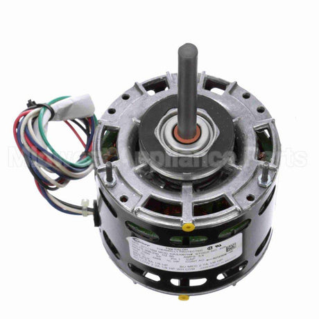 9696 Century Fan And Blower Motor