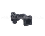 96962 Nespresso L-Connector V2 Fluid Line